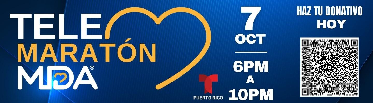 Telemaraton 2023 web banner 1440x440