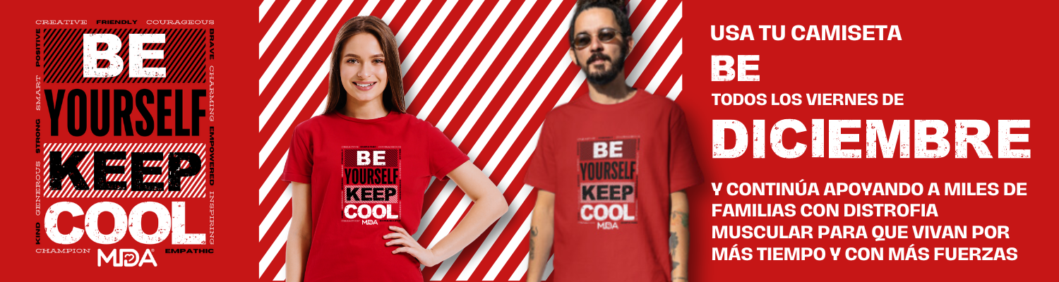 We Banner Be Cool 2024 (1500 x 400 px)